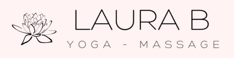 LAURA B : yoga et massages à Moorea